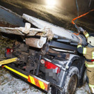 Marul---Unfall-10---Bernd-H.jpg