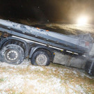 Marul---Unfall-11---Bernd-H.jpg