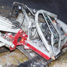 Marul - Unfall 12 - Bernd Hofmeister - VOL_AT.jpg