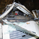 Marul - Unfall 13 - Bernd Hofmeister - VOL_AT.jpg