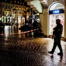APTOPIX_Germany_Car_Crash_81259.jpg