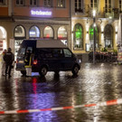 Germany_Car_Crash_05886.jpg