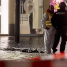 Germany_Car_Crash_04374.jpg