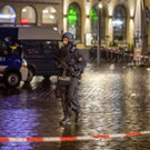 Germany_Car_Crash_85897.jpg