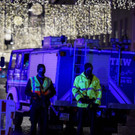 AFP_8WA6D7.jpg