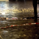 Germany_Car_Crash_69410.jpg