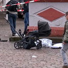 AFP_8WA4T3.jpg