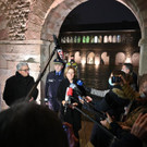 ABD0091-20201201.jpg
