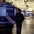 AFP_8WA3PJ.jpg