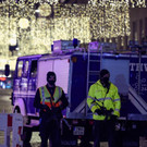 AFP_8WA3NZ.jpg