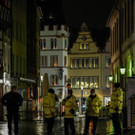 AFP_8WA36Q.jpg