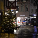 AFP_8WA36Y.jpg