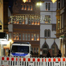 AFP_8W99WP.jpg