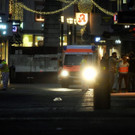 AFP_8W99UX.jpg