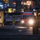AFP_8W99UZ.jpg