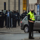 AFP_8W99TY.jpg