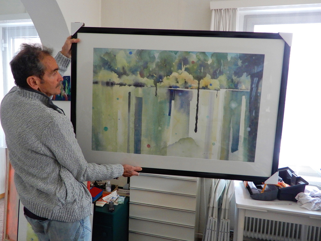 Dezember 2 009.JPG