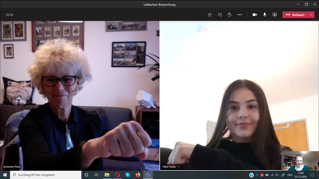 Maschinenbau und Innovationsmanagement_1_Petra Somschor_Ceyda Yildiz_Andreas Thal _2_.jpg