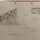 Maschinenbau und Innovationsmanagement_2 _2_.jpg
