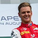Formel 1: Mick Schumacher fährt ab nächster Saison für Haas