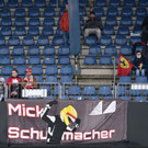 AFP_8RQ7Y7.jpg