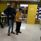IMG_20191115_170407 _2019_11_16 06_40_55 UTC_.jpg
