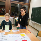 IMG_20191115_171209 _2019_11_16 06_40_55 UTC_.jpg