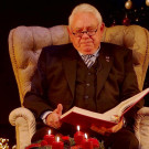 Guenther5.jpg