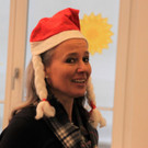 Singen mit Claudia Kopie.jpg