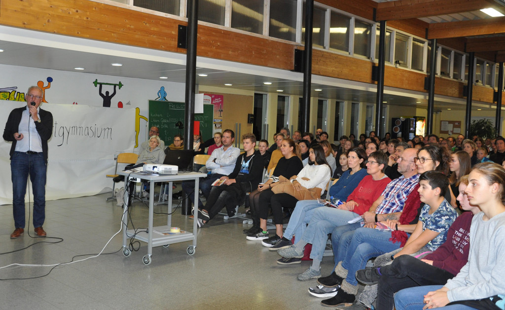 Infoabend DSC_0306.JPG