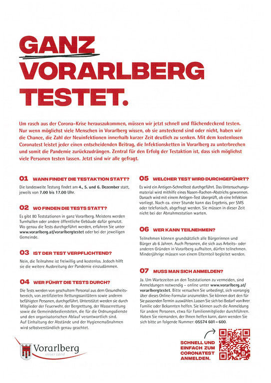 Test1.JPG