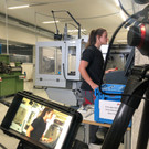 Bild 3 n.jpg