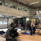 Bild 4 n.jpg