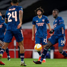 AFP_8WF3A7.jpg