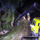 Unfall---Lochau-3---Maurice.jpg