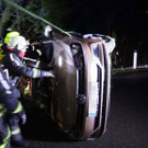 Unfall---Lochau-4---Maurice.jpg