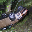 Unfall---Lochau---Maurice-S.jpg