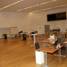 01-IMG_9205.JPG