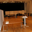 02-IMG_9206.JPG