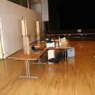 03-IMG_9207.JPG