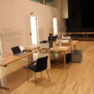 04-IMG_9208.JPG