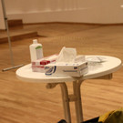 06-IMG_9210.JPG