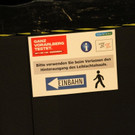 07-IMG_9211.JPG