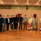11-IMG_9215.JPG