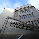 Karl-Heinz Grasser schuldig gesprochen