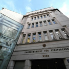 ABD0007-20201204.jpg