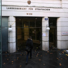 ABD0008-20201204.jpg