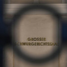 ABD0009-20201204.jpg