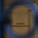 ABD0010-20201204.jpg