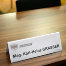 ABD0016-20201204.jpg